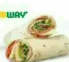 Turkey Breast Rolls with Mixed Flavors