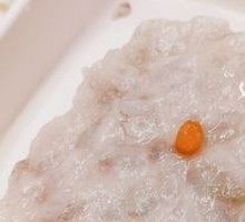 Shrimp paste