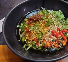 Seasoning Mix