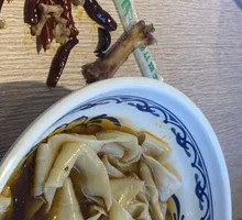 皖佬板手摔素板面