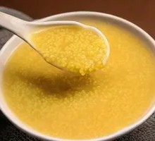 Rice Porridge