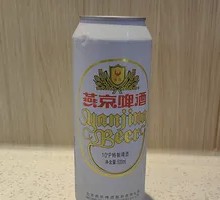 Snow Beer