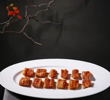 Wenzhou Oil渣