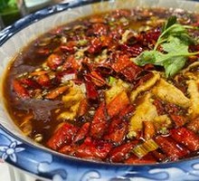 Maoxuewang