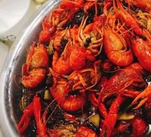 Lobster