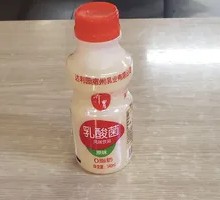 Daliyuan Yogurt-Flavored Drink