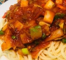 Lazhengzi