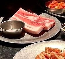 Fresh Beef Top Blade