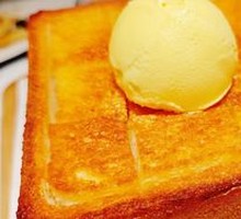 Bread Temptation