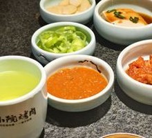 Seasoning Mix