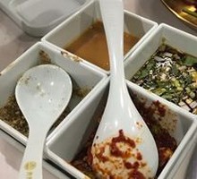 Seasoning Mix