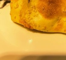 Grilled Bun