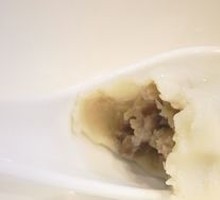 Jia's Three Delicacies
