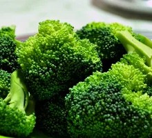 Broccoli