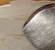 Braised Pork with Glass Noodles
