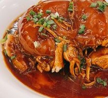 Signature Pork Elbow