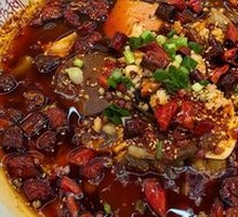Maoxuewang