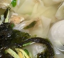 West Lake Dumplings