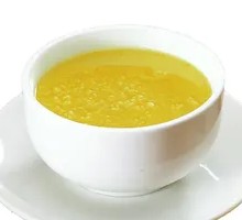 Rice Porridge