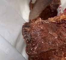 Upgraded Premium Braised Beef