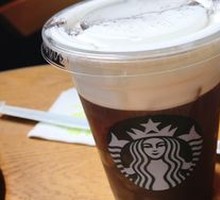 Silky Cloud Cold Brew Coffee CFCB