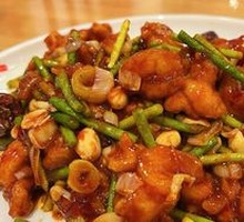 Chicken in a Hurry
