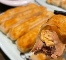 Meat Three Fresh