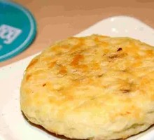 Beef Pie