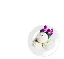 Beef Steamed Dumplings
