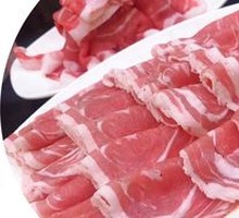 Popular Grass-fed Lamb from Inner Mongolia