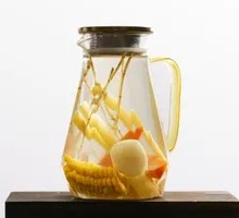 Hui Xiang Cool Tea