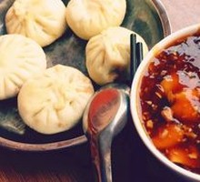 Stir-Fried Liver