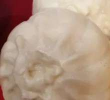 Old Jar Sichuan Pickled Vegetable Pack