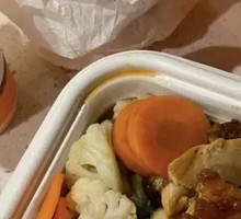 Yoshinoya