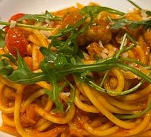 黄金三脆多汁鸡堡