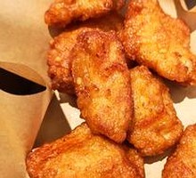 Cream Cheese Chicken Bacon Pasta