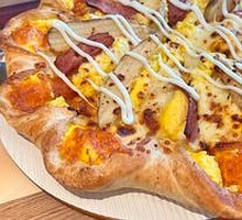 Butterfly Wings