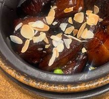 Dongpo Pork