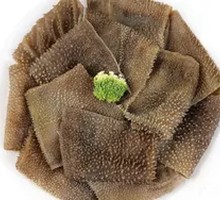 Fresh Beef Tripe