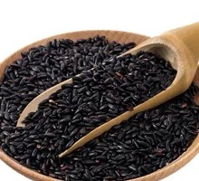 Black Rice