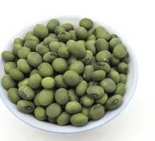 Dry Green Beans