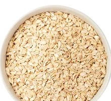 Oatmeal