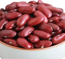 Red Kidney Beans