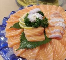 Salmon