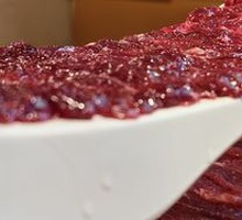 Fresh Beef