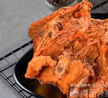 Chicken架