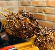 Lamb Kidneys