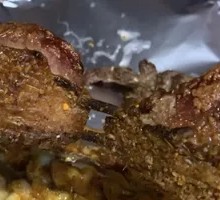 Large Kidney