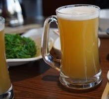 German Craft Beer