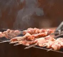 Fresh Beef Short Ribs